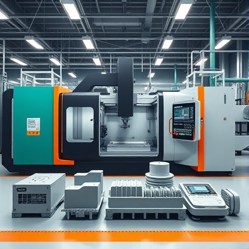 company plastic machined component manufacturer plastic machined components cnc machined