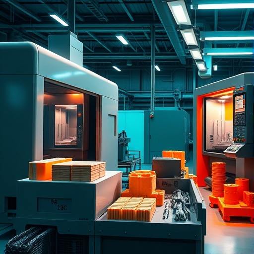 machined plastic machined component robot plastic cnc machined components plastic fabrication