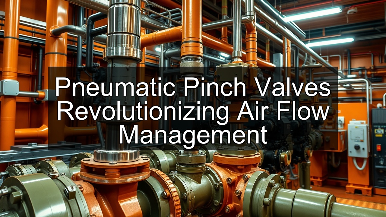 asme pinch valves for slurries lightweight pinch valve types vacuum